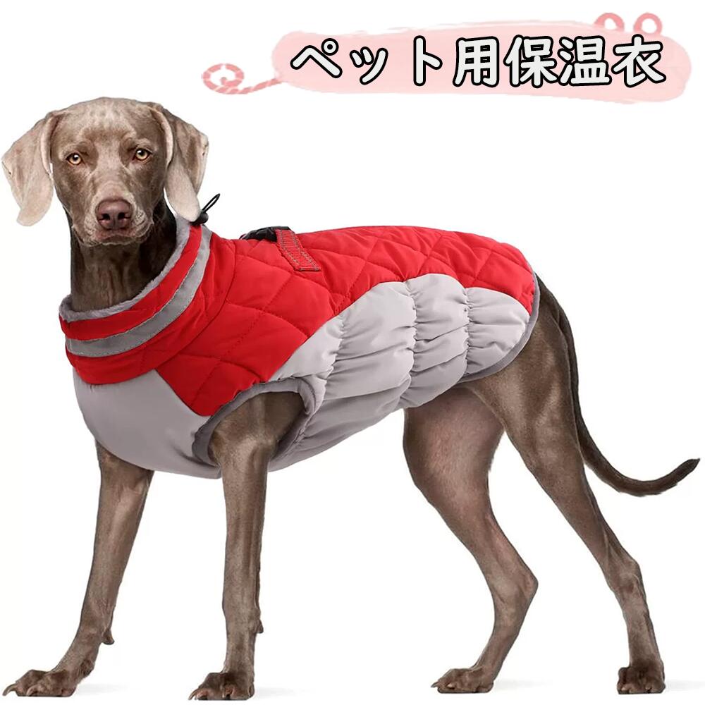 �ڥå��� �� �� �Ȥ��� �٥��� ΢�ܥ� ���� ������ �س��� ����ƥ��� ̵�� ���ä��� �ɴ� ���� �ɥå������� �� �� ���� �ڥå��� �İ��� �������...