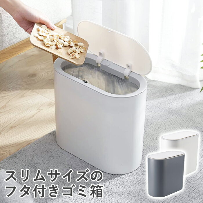 【☆p5倍!!クーポンあり☆お買い物�