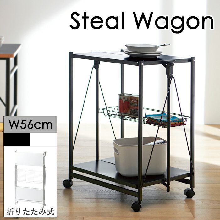 若 å若 㥹դ ޤꤿ 56cm ̲ ӥ åå