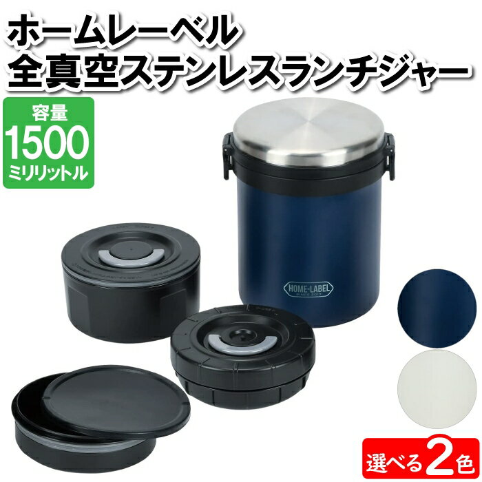 [☆p5倍☆クーポンあり◎お買い物...