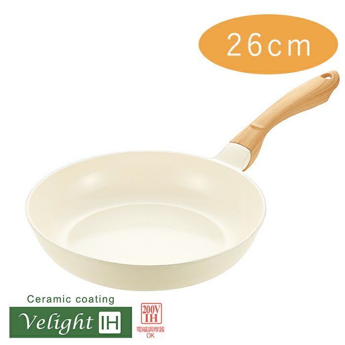 [☆p5倍☆クーポン◎お買い物マラ...