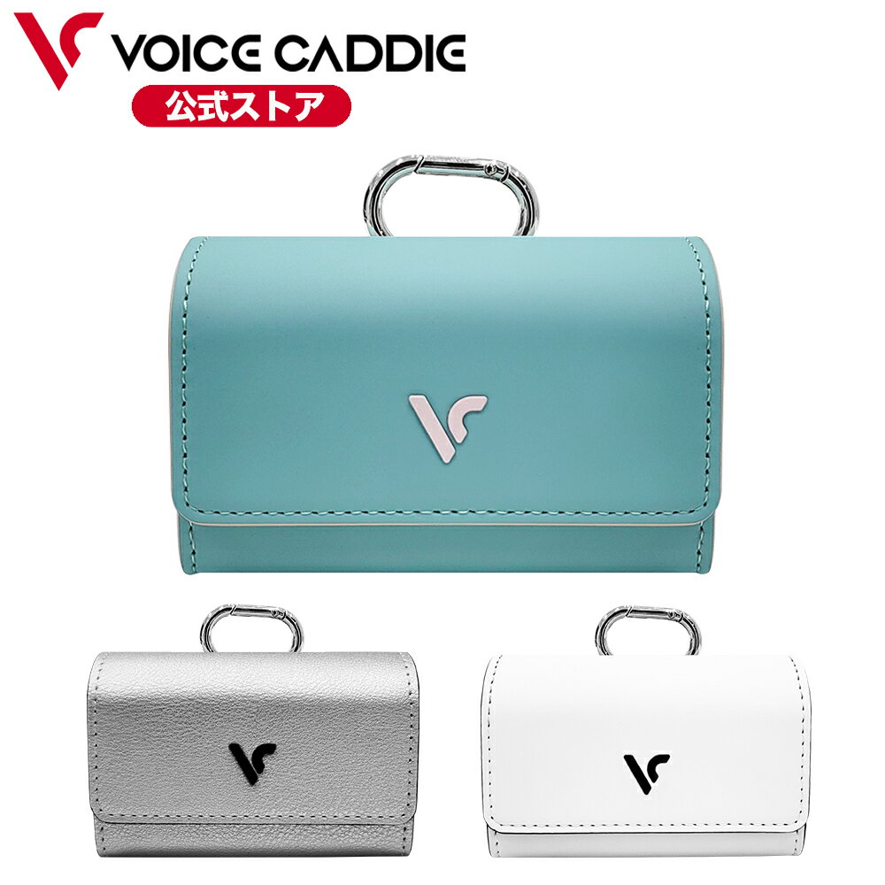 fit_case-1000.jpg fit_case-1000.jpg