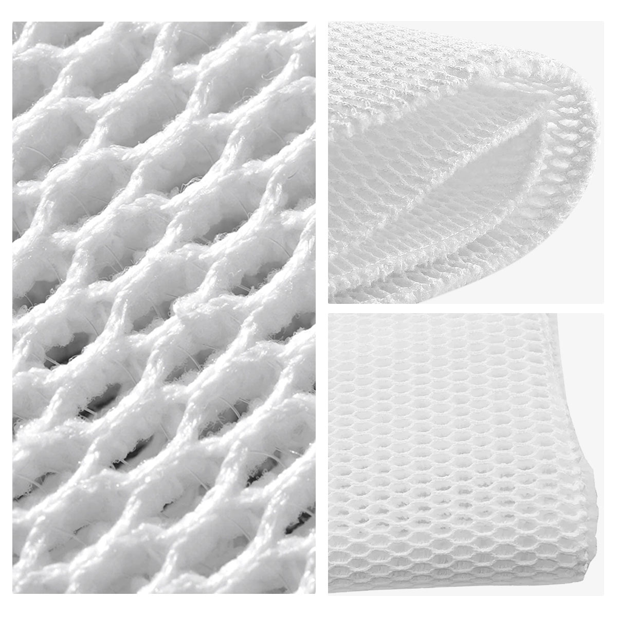 FE-ZGE07 �ü��ե��륿�� �ü��� �ե��륿�� fe-zge07 �ѥʥ��˥å� �ü��� FE-KFG07-A FE-KXG07-S FE-KFH07-A FE-KXH07-S FE-KXJ07-S FE-KFJ07-A FE-KFG07-T FE-KFJ07-C���ѡʸߴ���/1�������