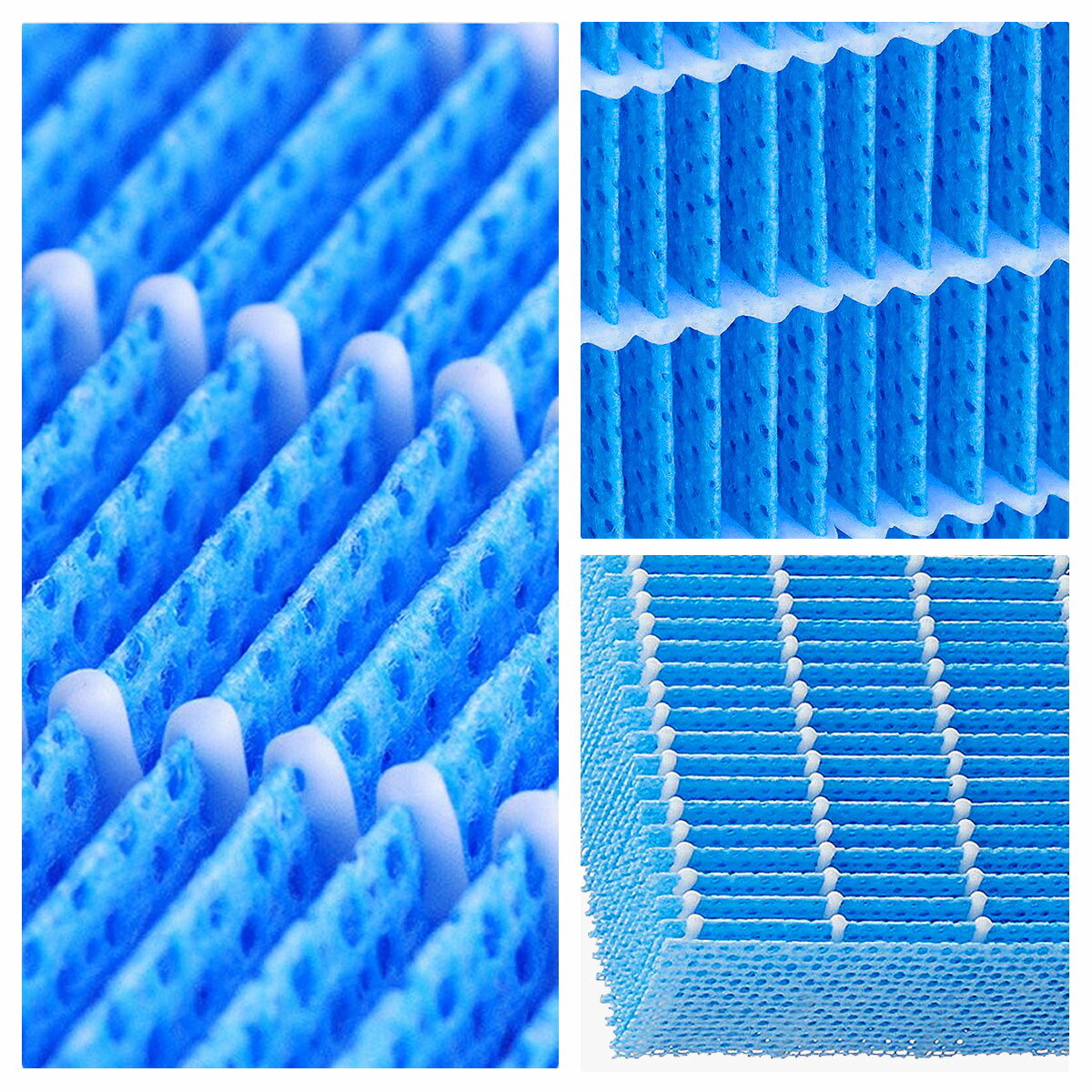 FZ-H40MF �ü��ե��륿�� ���㡼�� fz-h40mf �򴹥ե��륿�� �ü����������� �ե��륿�� KI-HS40 KI-JS40 KI-LD50 KI-LS40 KI-ND50 KI-NS40 ���� (�ߴ���/1������)