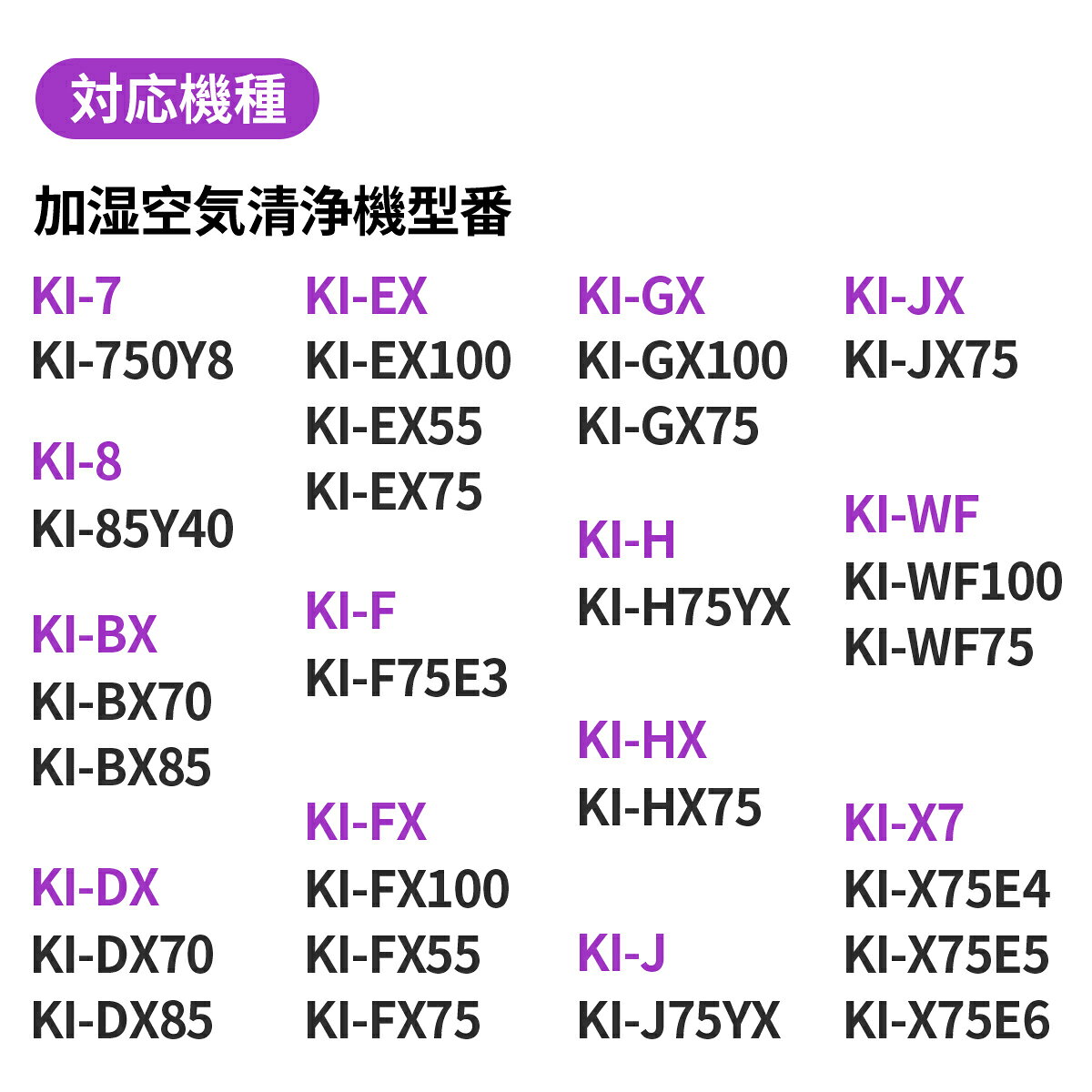 IZ-C75S �ץ饺�ޥ�����ȯ����˥å� �ü����������� ������ȯ���� ������ե��� ���� ������ȯ���� izc75s ��ǻ�� �ץ饺�ޥ����ͥ졼����� �򴹥�˥å� ���� �ɥ��ӡڸߴ���/1�������