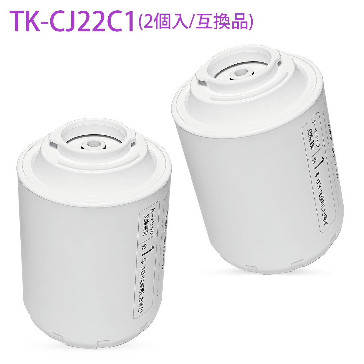imgrc0085635307.jpg imgrc0085635307.jpg