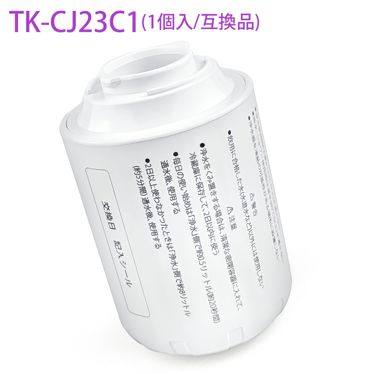 imgrc0086413378.jpg imgrc0086413378.jpg