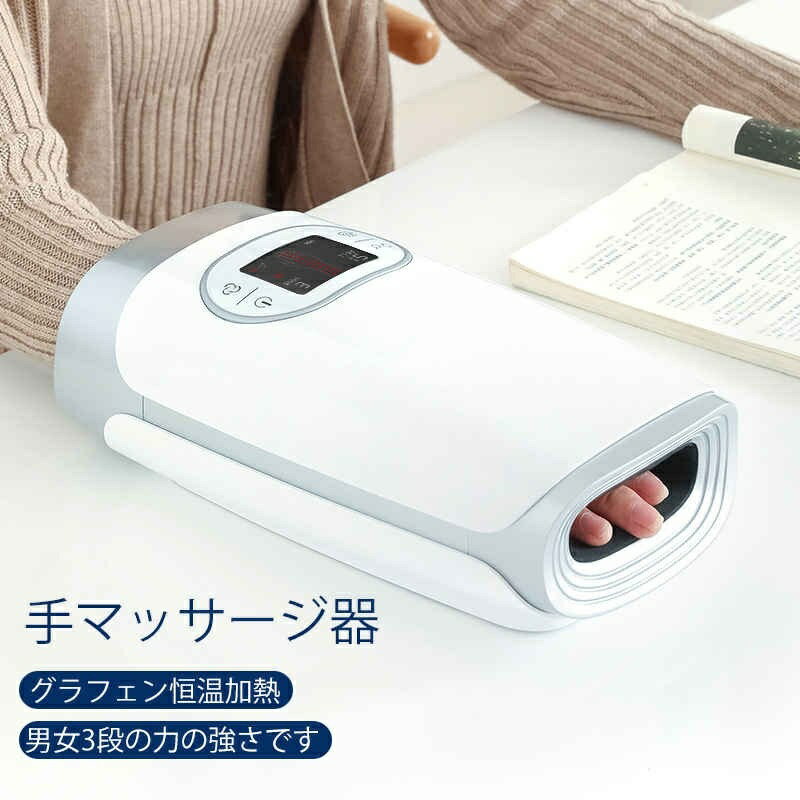 商品画像2