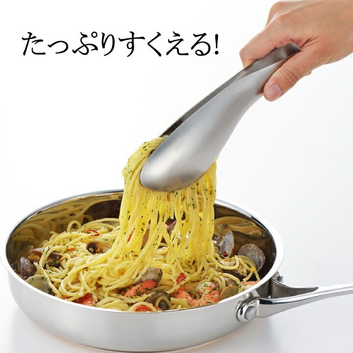 卓上フライヤー 串揚げ 家でやる 電気フライヤー 串揚げ鍋 卓上 てんぷら フライヤ...