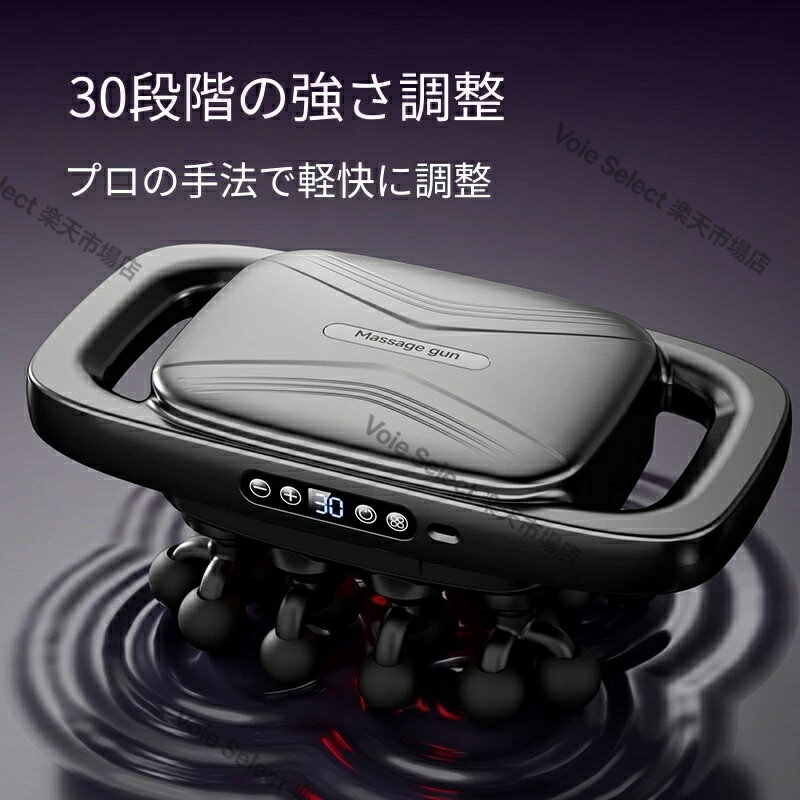 最新ハンドケア 手 マッサージ器 ハンドマッサージャー ハンド マッサージ 器 ハンドマッサージ ハンド ハンドケア リュクス 手のひら 指 指圧 全体 3段階 小型 振動 加熱 疲労 温熱 エアー加圧 ひび割れ エアマッサージャー かわいい 手首冷え コンパクト プレゼント 母の日