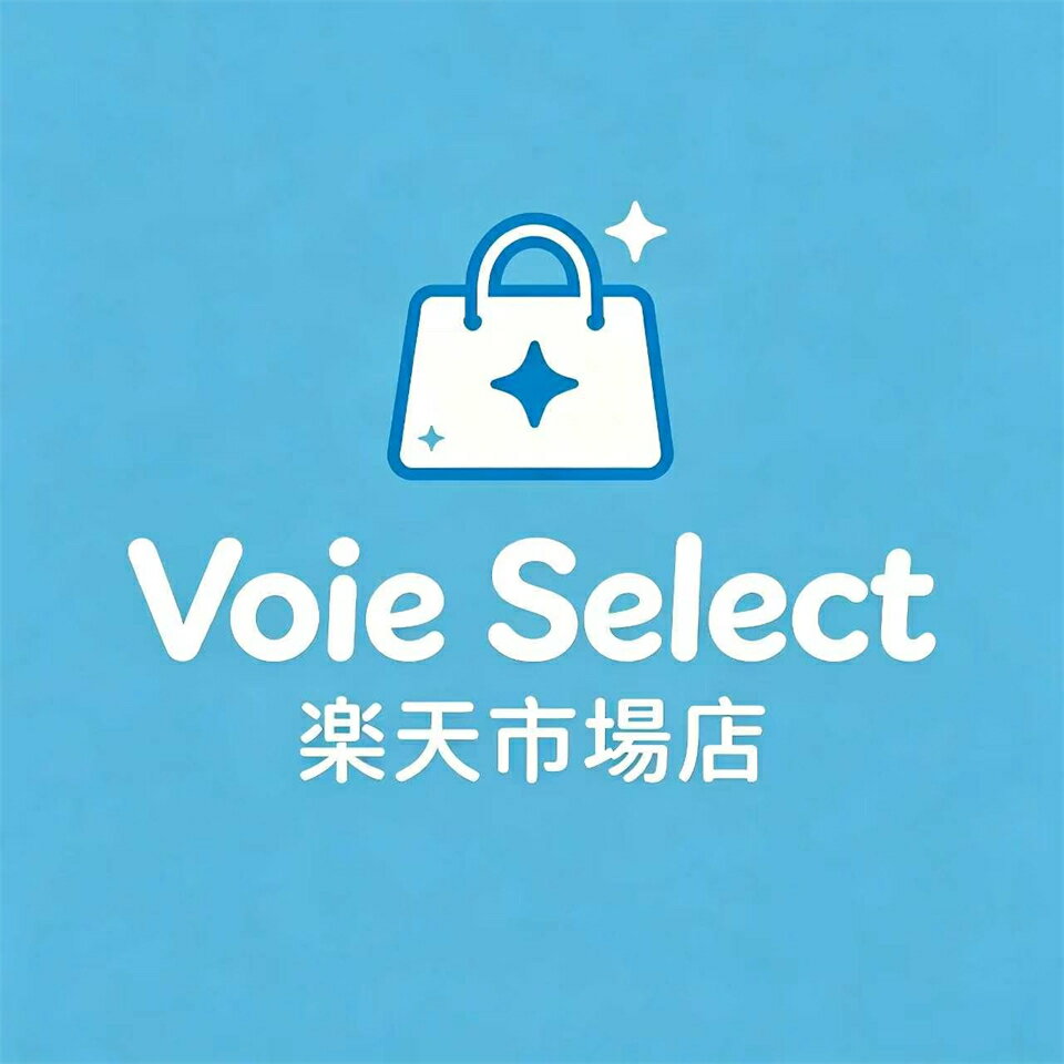 Shop icon