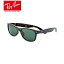 RayBan 쥤Х  RB2132F NEWWAYFARER 902L 󥰥饹 ˥塼ե顼 󥰥饹 饵 糰 к UV å UV400  ä  ǥ ˥å 륷  ܥȥ ȥ 顼