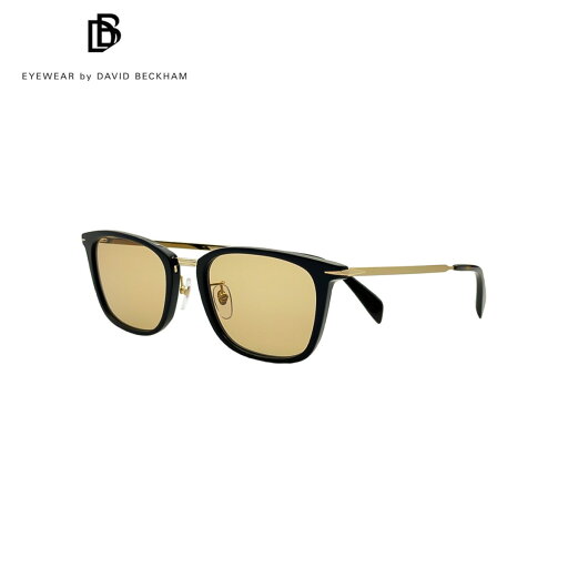 デビッドベッカム Eyewear by DavidBeckham DB7060/F 2M2 ライトブラウン サングラス 正規品 メンズ ビンテージ トレンドスタイル UV400 UVカット 紫外線 対策 ファッショングラス デビッドベッカム Eyewear by DavidBeckham DB7060/F 2M2 ライトブラウン サングラス 正規品 メンズ ビンテージ トレンドスタイル UV400 UVカット 紫外線 対策 ファッショングラス