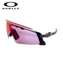 オークリー Oakley 正規品 OO9475-0449 Kato X スポーツサングラス Prizm Road Lens ケト エックス カト ケイト メンズ レディース 可変 曲がるテンプル 紫外線 対策 UV カット アウトドア ファッション おしゃれ かっこいい