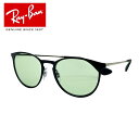 Co RayBan Ki RB3539 ERIKA METAL 9268/2 TOX GJ ^ fB[X Y O ΍ UVJbg UV400 ^t[ NATOX CgJ[ F Y 