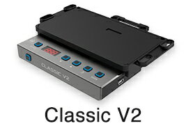 �ԥ��ξò����֡�Classic��V2