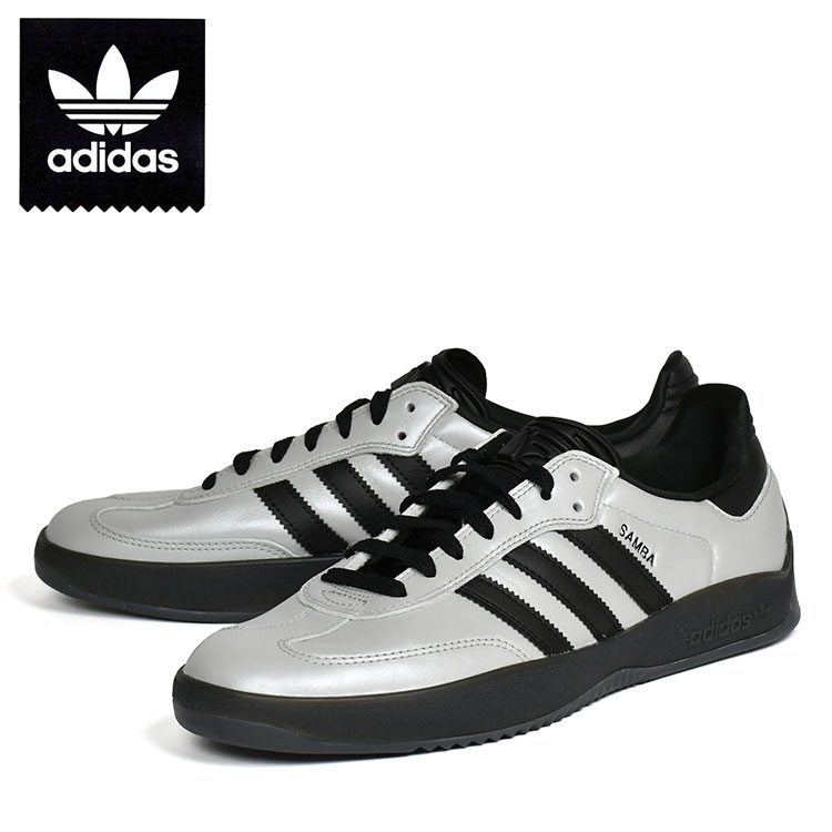 アディダスプイグサンバadidas...