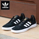 SALE AfB_X SB vCO ubN adidas skateboarding PUIG [JXEvCO XP[g{[h XP[gV[Y FY7772