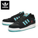 SALE AfB_X tH[ ADV SB XP[gV[Y Xj[J[ ubN adidas skateboarding FORUM 84 LOW ADV XP[g{[h HQ9092