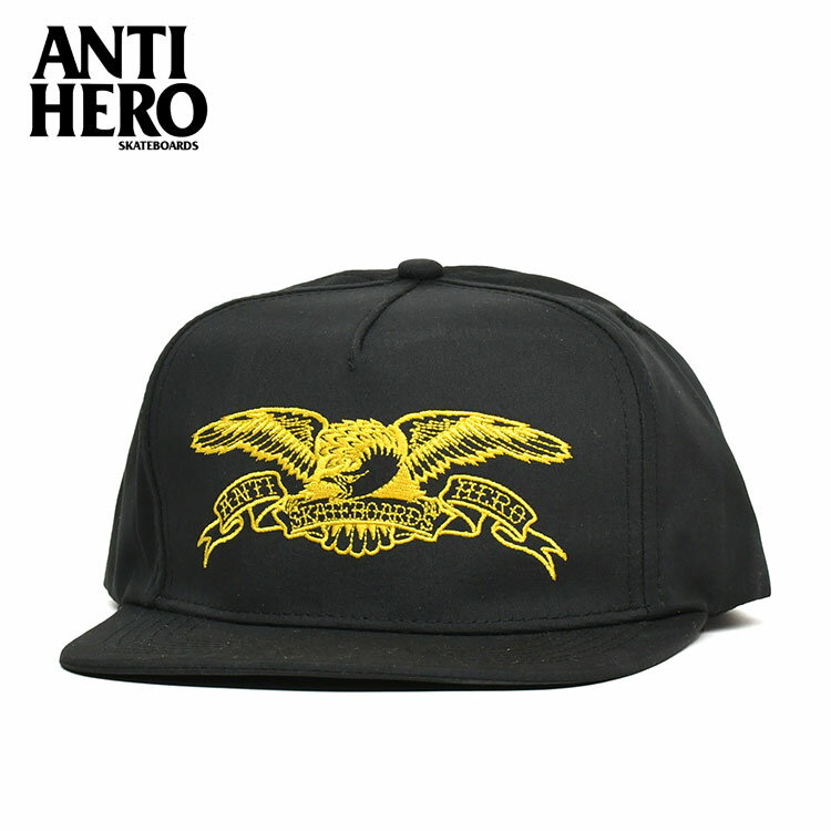 楽天市場】ANTI HERO(キャップ|メンズ帽子):帽子<バッグ 楽天市場】ANTI HERO(キャップ|メンズ帽子):帽子<バッグ