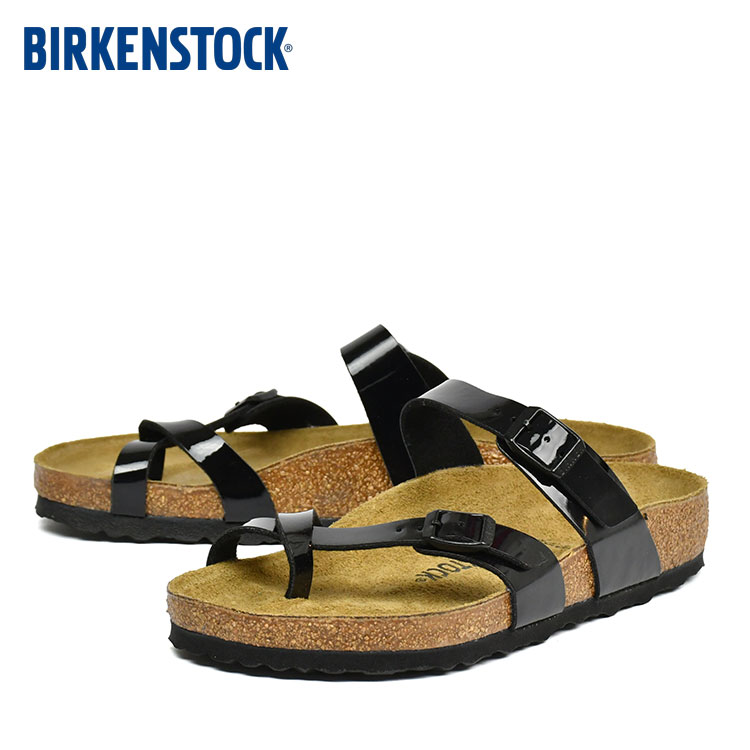 brk26ssa0071091_1.jpg