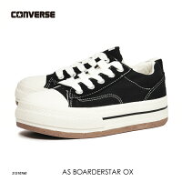 С륹(R)ܡåȥ֥åCONVERSEALLSTAR(R)BOARDERSTAROX31310760