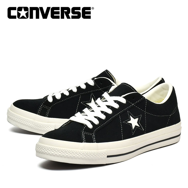 楽天市場】converse one star j suede blackの通販 楽天市場】converse one star j suede blackの通販