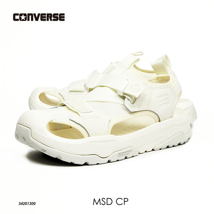 SALE С  ݡĥ  ǥ ۥ磻   쥸㡼 CONVERSE CAMPING SUPPLY MSD CP 34201300