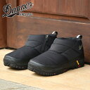 _i[ tbh [ Xm[u[c Y fB[X [Jbg ru\[ h h EB^[u[c DANNER B200 PF FREDDO LO D120110 BLACK