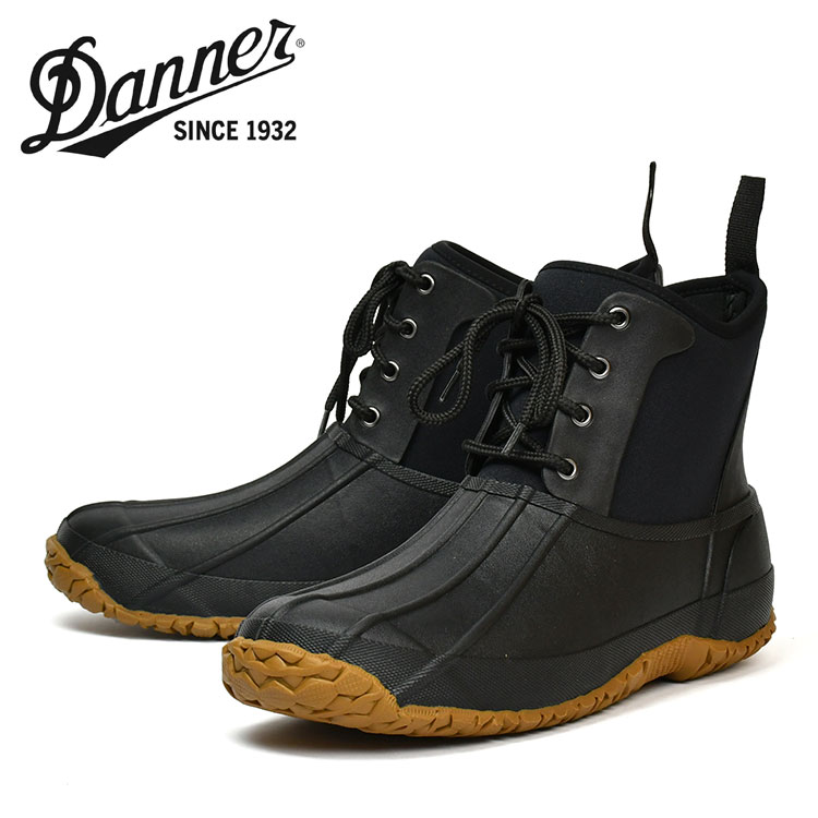楽天市場】danner ダナー lombard d212110の通販 楽天市場】danner ダナー lombard d212110の通販