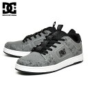 fB[V[V[Y }_A Xj[J[ }eJ DC SHOES SW MANTECA 4 Mens THE MANDALORIAN BLACK/META DM232111 BMS