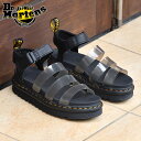 hN^[}[` T_ Xgbv  vbgtH[ Ki Dr.Martens BLAIRE JELLY 30695001