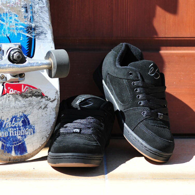 ���̲��� es ACCEL OG ���� �������� �֥�å� �֥饦�� �ͥ��ӡ� �ۥ磻�� �������ȥ��塼�� ���ˡ����� ��� ��ǥ����� ���ˡ����� e's 'es es' �ڥ�ӥ塼�ǥ����ݥ��