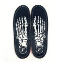 FP C\[ tbgvg ORTHOTICS XPg ubN FOOTPRINT INSOLES Ռz XP[g{[h Xm[{[h ~ Xj[J[ XP{[