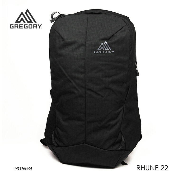 쥴꡼Хåѥå롼22GREGORYRHUNE22ܥ֥åƥΥʥ̶̳ιԥ