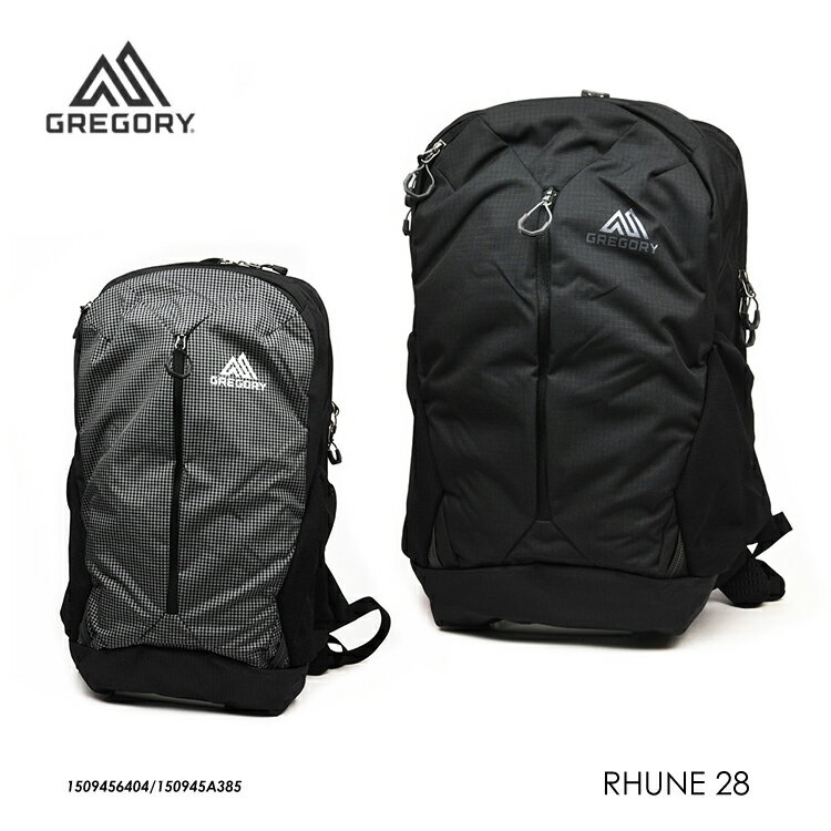 쥴꡼Хåѥå롼28GREGORYRHUNE28ܥ֥åƥΥʥιԥȥå󥰥ץ饤ߥ