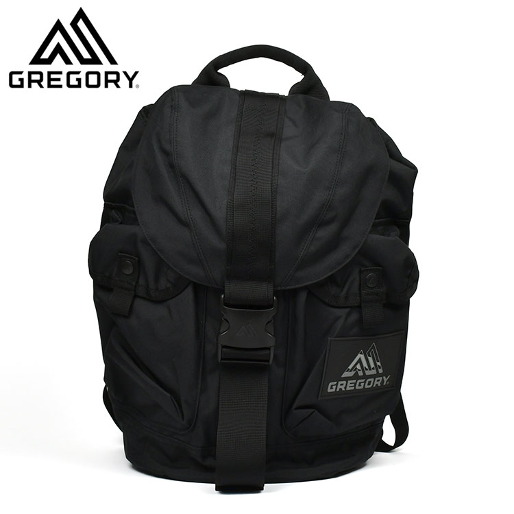  쥴꡼ 硼֥졼Хåѥå 25L åȥ֥å GREGORY JAWBREAKER BACKPACK 25...