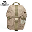 SALE 国内正規品 グレゴリー ジョーブレーカーバックパック25L フィールドタン GREGORY JAWBREAKER BACKPACK 25L FILD ...