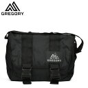 国内正規品 グレゴリー ジョーブレーカーメッセンジャー ジェットブラック GREGORY JAWBREAKER MESSENGER JET BLACK 1539...