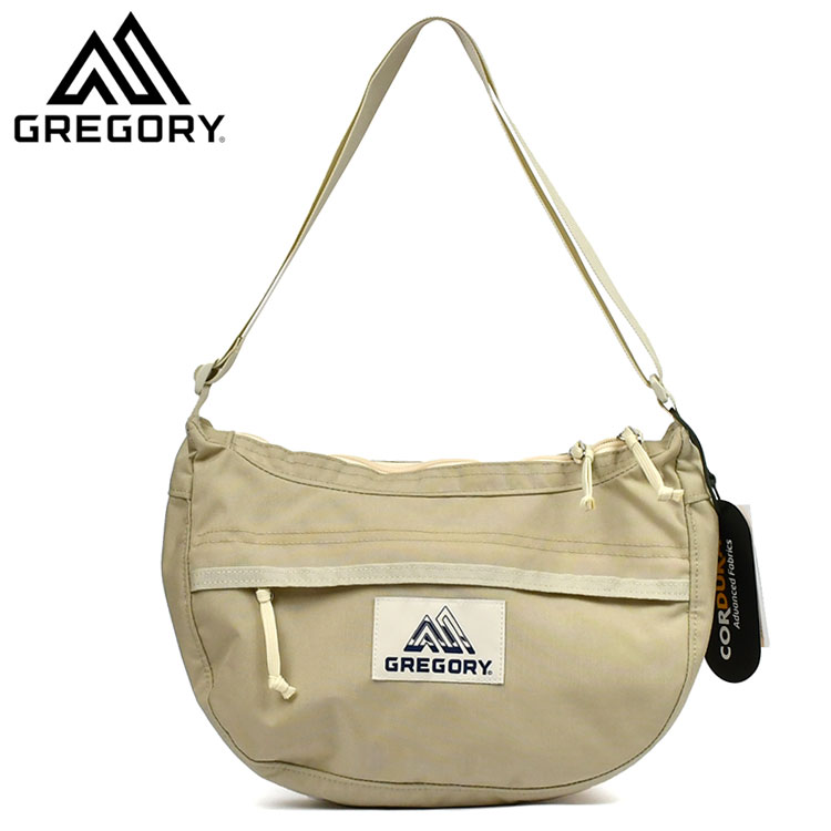  쥴꡼ åS Хå ɥ١ GREGORY SATCHEL S V2 154505A591