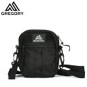SALE 国内正規品 グレゴリー クイックポケットM ブラックメッシュ ポーチ GREGORY QUICK POCKET M BLACK MESH 654594...