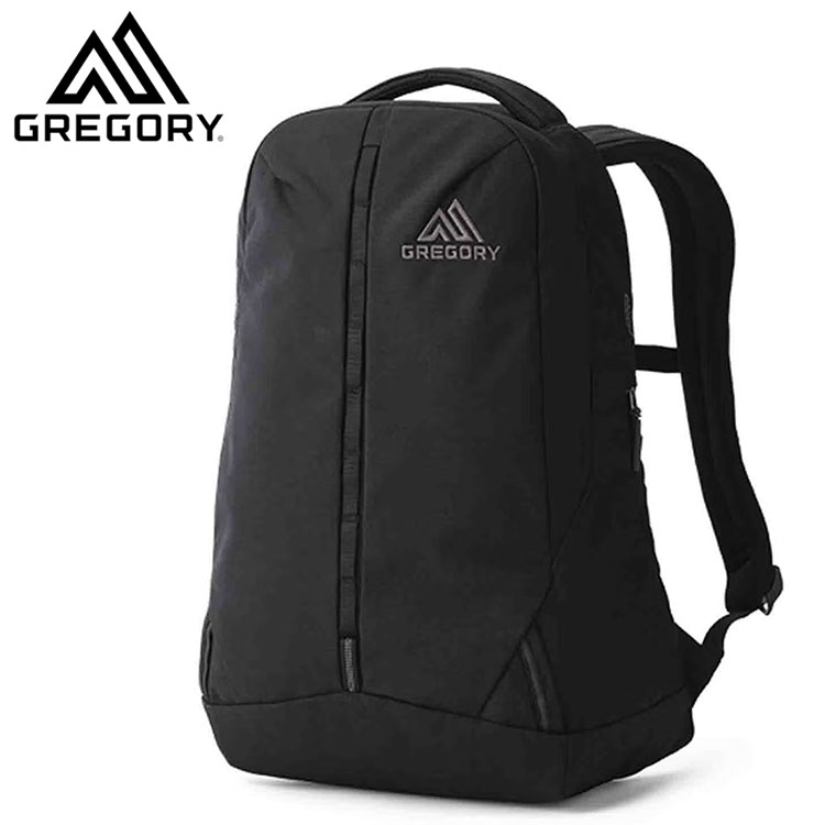 Rakuten - 国内正規品 グレゴリー アウトセット 20 リュック バックパック オニクスブラック GREGORY OUTSET 20 ONIX BLACK 157814 0581