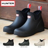 ϥ󥿡 쥤֡ ץ쥤 륷 ͥץ졼 ֡ ǥ HUNTER WOMENS PLAY CHELSEA NEOPRENE BOOT WFS3020RMA