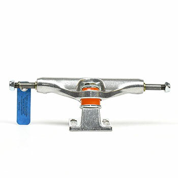 SALE インディペンデント トラック ステージ11 ミッド シルバー INDEPENDENT TRUCKS STAGE 11 MID スケートボード 129 139 144 149 159 2個セット 2