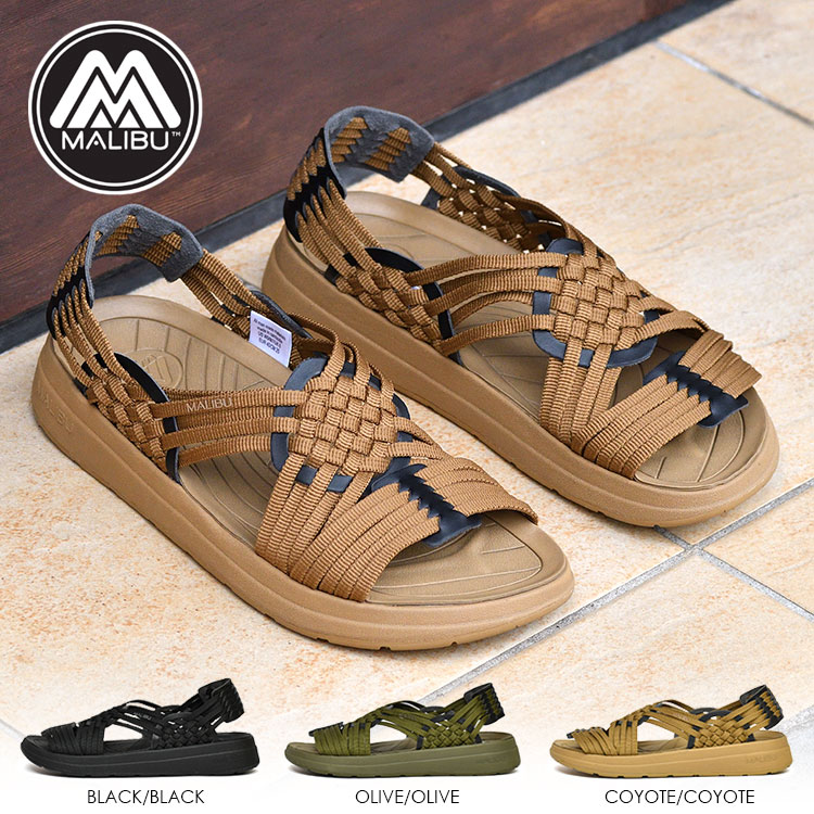 楽天市場】malibu sandals マリブサンダルズ(メンズ靴|靴)の通販 楽天市場】malibu sandals マリブサンダルズ(メンズ靴|靴)の通販