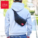 黒★11/2再入荷 マンハッタンポーテージ Manhatta...