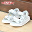 MBT   饷å ǥ ۥ磻 쥽 KISUMU CLASSIC WHITE 700823 16U