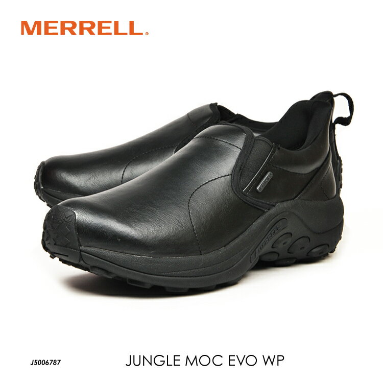 른󥰥åEVOɿMERRELLJUNGLEMOCEVOWPBLACKåݥ̶Х󥰥󥺥ǥ