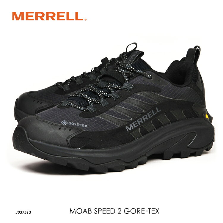 MOABSPEED2GORE-TEX⥢֥ԡ2ƥå֥åJ037513եлٻλ