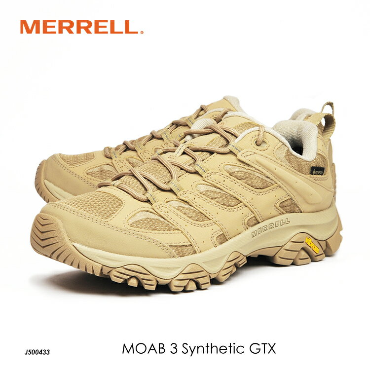 ⥢3󥻥ƥåƥå󥻥MOAB3SYNTHETICGORE-TEXJ500433INCENSEϥ󥰥Хե